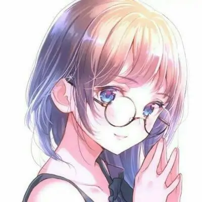 饺子导演 国产动漫电影